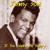 If You Wanna Be Happy - Jimmy Soul