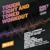 Hideaway - Various Artists