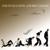 Angels - Robin Thicke