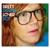 Only Rain - Brett Dennen