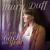 When I Need You - Mary Duff