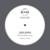 Feel My Flow - Igor Gonya