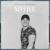 Better - Spencer Crandall