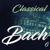 Sonata for Flute & Harpsichord in E-Flat Major, BWV1031: II. Siciliano - Alfons Gruber
