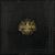 Love Me - Aaron Lewis