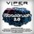 Fire Power - Various Artists