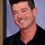 Lost without you - Robin Thicke