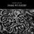 Snake Pit Poetry - Einar Selvik