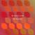 One Hundred Blows - Michaelson
