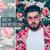 Игрушка - Ars-N
