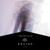 Swayed - I:Scintilla