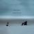 March Until - Mark Willott