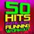 Bitch Better Have My Money (132 BPM) - Remix Workout Factory