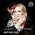 Halt mich fest - Lyane Hegemann
