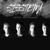 Страх - SISSTEMA