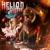 The Human Condition - Helion Prime