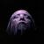 DDHS - Numenorean