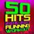 Can´T Stop the Feeling (138 BPM) - Remix Workout Factory