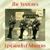 Walk, Don't Run - The Ventures