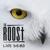 Layla - The Roost