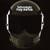 Final Warning - Turbonegro