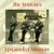 Blue Moon - The Ventures
