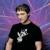Каждому свое (Alex Rogov & Luna ABN Remix) - Юрий Шатунов
