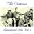 Hernando's Hideaway - The Ventures