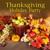 Amazing Grace - Judy Collins