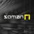 Stripped - Soman