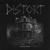 Spit - Distort