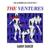 Greenfields - The Ventures