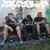 Relax - Soman