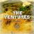 Telstar - The Ventures