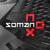 Mlda - Soman