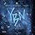Cake - Ybn Nahmir