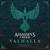 Assassin's Creed Valhalla Main Theme - Einar Selvik