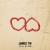 Suitcase - James Tw