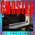 Hit The Lights - Ghosted