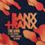 Time Bomb - Banx & Ranx