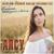 Синий платочек - Алсу