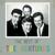 Caravan - The Ventures