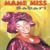 Djara - Mame Miss