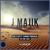 Give It Up - Various Artists