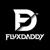 Resolve - FluxDaddy