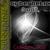 No Security - Cybernetic Souls