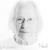 Hume, humain - Joel Favreau