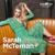 22 - Sarah McTernan