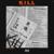 Kill - Chaz French