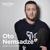 Keep On Going - Oto Nemsadze